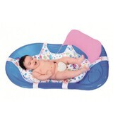 Support de bain, 0-1 an, Marin, Sevi Bebe