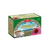 Té de equinácea, 20 bolsitas, Fares