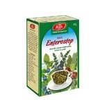 Enterostop Thee, D51, 50 g, Fares