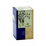 Té de Tila Ecológico, 20 bolsitas, Sonnetor