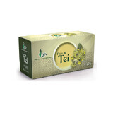 Thé Fleurs, 20 sachets, Larix