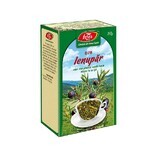 Té de enebro, D78, 50 g, Fares