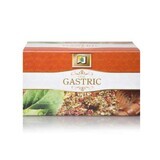 Gastric tea, 20 sachets, Stef Mar Valcea