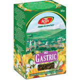 Tè gastrico, D62, 50 g, Fares