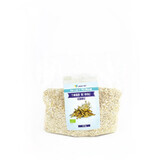 Tartas de avena ecológicas, 250 gr, Nature4Life