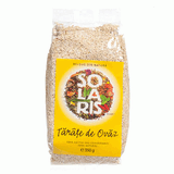 Tarta de avena, 350 g, Solaris