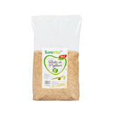 Psyllium taraat, 500 g, Sanovita