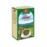 Té de hierba espinosa, U86, 50 g, Fares