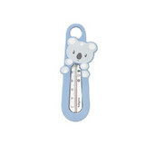 Thermomètre de bain, Blue Bear, Babyono