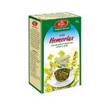 Té Hemorlax, D53, 50 g, Fares