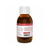 Jodiumtinctuur, 50 ml, Tis Farmaceutic