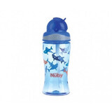 Borraccia In Tritan™ Nûby™ 360ml