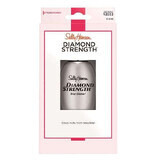 Diamant-Stärkungsbehandlung, 13,3 ml, Sally Hansen