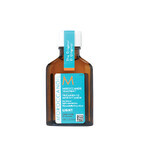 Traitement pour cheveux fins ou blonds, 25ml, Moroccanoil