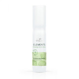 Tratamiento en spray sin aclarado Elements Renew, 150 ml, Wella Professionals