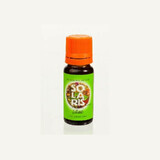 Olio Aromaterapico Lilla, 10 ml, Solaris