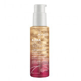 Ulei Color Therapy Luster Lock K-Pak, 63 ml, Joico