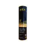 Aceite de oliva virgen extra Tsounati, 1 L, Abea