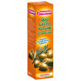 Aceite de oliva virgen extra, 250 ml, Plasmon