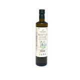 Aceite de oliva virgen extra, 750 ml, Bio Holistic