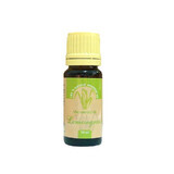 Aceite esencial de hierba limón, 10 ml, Herbal Sana