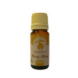 Aceite esencial de Ylang Ylang, 10 ml, Herbal Sana