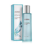 Ulei uscat pentru corp Sea-Kissed Deadsea Plants, 100 ml, Ahava