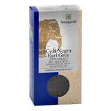 Ceai Negru Earl Grey, 90 g, Sonnentor