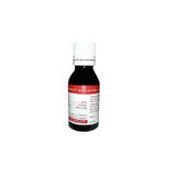 Gentiaanviolet 1%, 25 ml, Tis Pharmaceutical