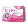 Vitex 800, 30 cápsulas vegetales, Cosmopharm