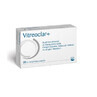 Vitreoclar Plus, 30 tablets, Sifi