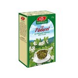 Paducel hojas de té y flores, C39, 50 g, Fares