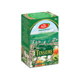 Té para la tensión, C36, 50 g, Fares