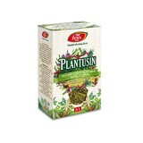 Té Plantusin R1, 50 g, Fares