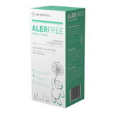 Alerfree picaturi orale, 10 ml, Ab-Biotics