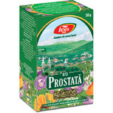 Prostata Tee, G73, 50 g, Fares