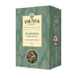 Té Prostatus, 90 g, Faunus Plant