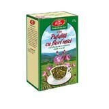 Thee met kleine bloempluis, U88, 50 g, Fares