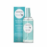 Colonia Sesderma Babyses Baby, 250 ml