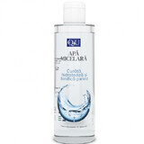 Agua micelar Q4U, 300 ml, Tis Farmaceutic