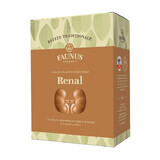 Ceai Renal Retete Traditionale, 180 g, Faunus Plant