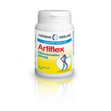 Artiflex, 60 comprimidos, Noblesse