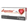 Aspenter 75 mg, 28 gastro-resistant tablets, Terapia