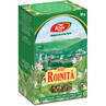 Tisane de romarin, N150, 50 g, Fares