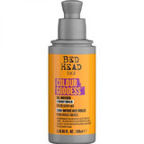 Colour Goddess mini baume Bed Head, 100 ml, Tigi