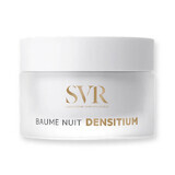 Baume de nuit régénérant Densitium, 50 ml, Svr