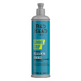 Gimme Grip Bedhoofd Conditioner, 400 ml, Tigi