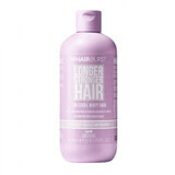 Acondicionador para cabello rizado y ondulado, 350 ml, HairBurst