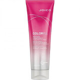 Acondicionador Protector Anti-Color, 250 ml, Joico