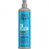 Acondicionador Recovery Bed Head, 400 ml, Tigi